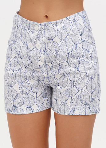 Шорты Sassofono (295349565)