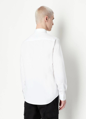 Сорочка Armani Exchange (365688686)