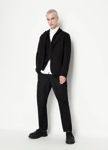 Сорочка Armani Exchange (365688686)