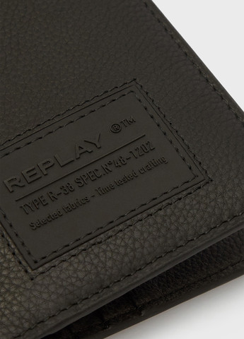 Кошелек Replay (315691898)