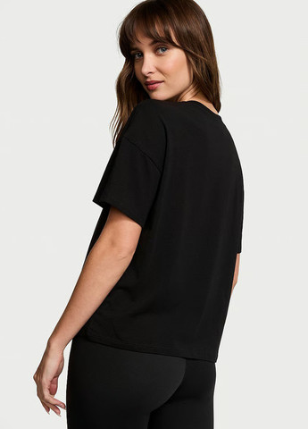 Футболка Victoria's Secret - (347641295)