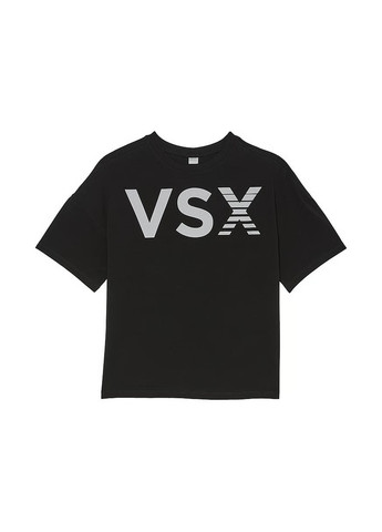 Футболка Victoria's Secret - (347641295)