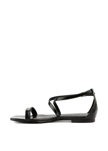 Сандалії Le'BERDES (360795496)