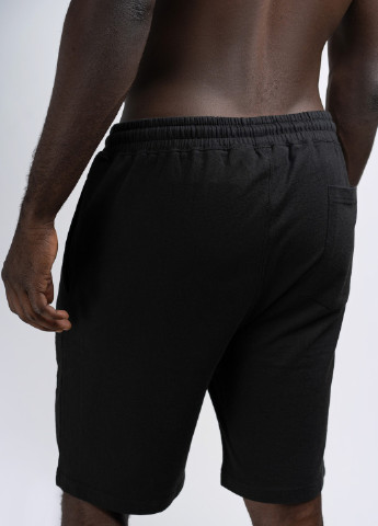 Шорты Lonsdale FRINGFORD (243510650)