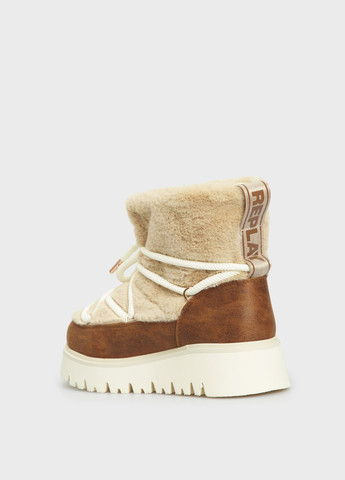 Черевики Replay (315647469)