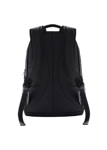 Рюкзак для ноутбука 15,6" RS365S Black (RS-365S) Grand-X (251883337)