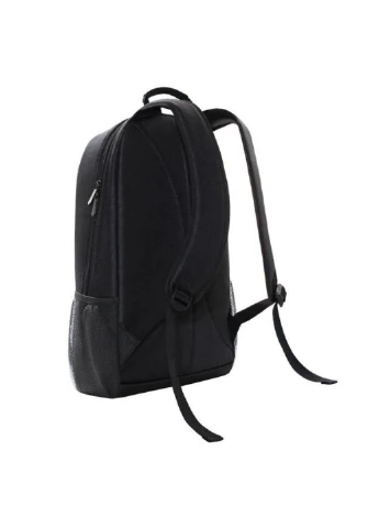 Рюкзак для ноутбука 15,6" RS365S Black (RS-365S) Grand-X (251883337)