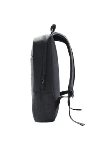 Рюкзак для ноутбука 15,6" RS365S Black (RS-365S) Grand-X (251883337)