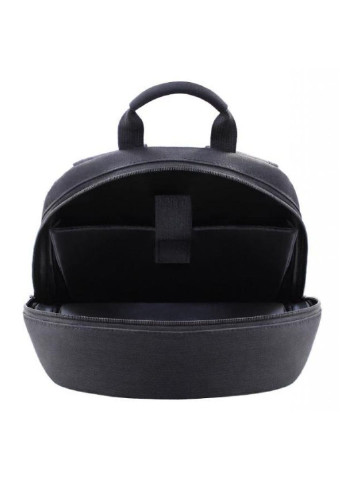 Рюкзак для ноутбука 15,6" RS365S Black (RS-365S) Grand-X (251883337)
