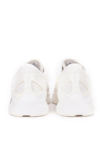 Белые всесезонные кроссовки Anta Cross Training Shoes