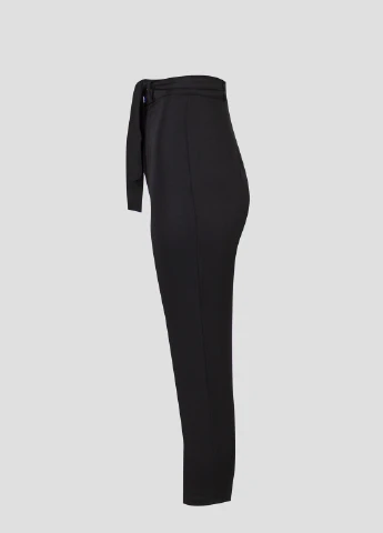Брюки Boohoo (248734978)