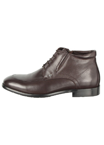 Чоловічі черевики класичні 196675 Buts (251934726)