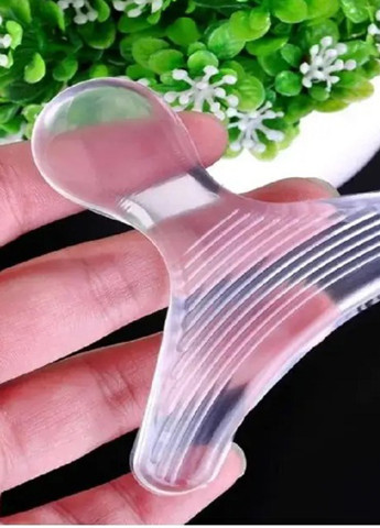 Вкладиші у взуття (2 шт.) TV-magazin (257069493)