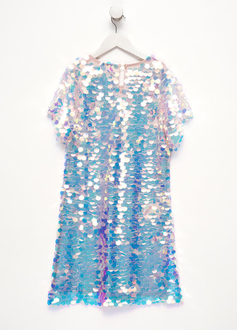 Світло-рожева сукня HABITUAL (303264156)