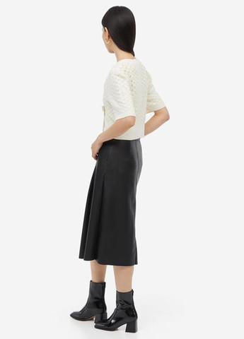 Кофта H&M (354516375)