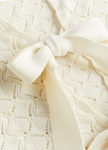 Кофта H&M (354516375)