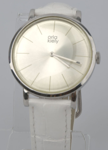 Часы Orla Kiely (258517495)