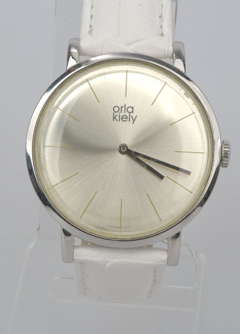 Часы Orla Kiely (258517495)