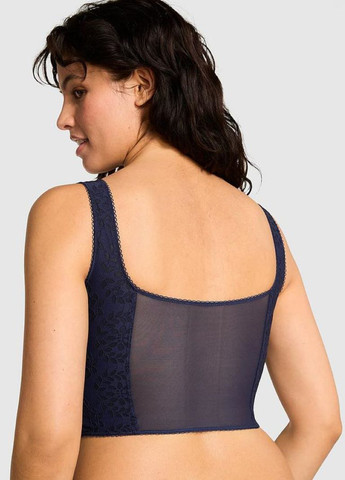 Топ Victoria's Secret (311206407)