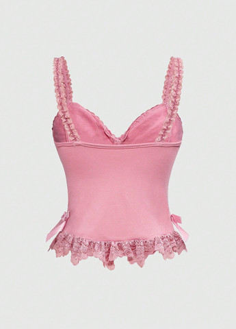 Топ SHEIN (366748598)