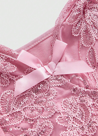 Топ SHEIN (366748598)