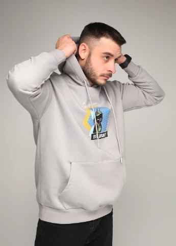 Худі Breezy (256508150)