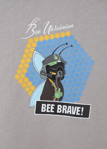 Худі Breezy (256508150)