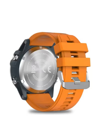 Смарт-часы Zeblaze Vibe (252629117)