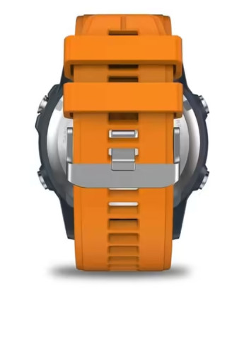 Смарт-часы Zeblaze Vibe (252629117)