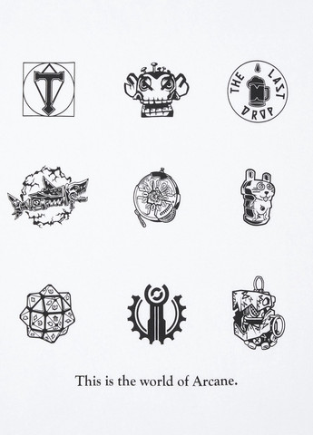 Футболка Uniqlo (335838639)