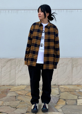 Футболка Uniqlo (335838639)