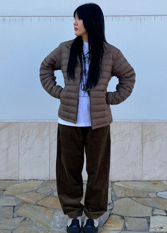 Футболка Uniqlo (335838639)