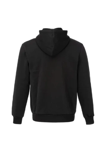 Толстовка Lee Cooper (254948288)