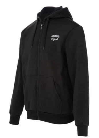 Толстовка Lee Cooper (254948288)