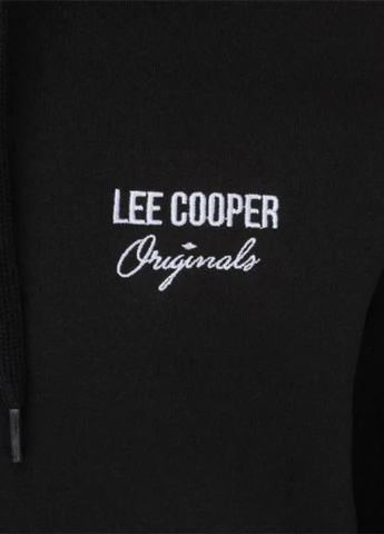 Толстовка Lee Cooper (254948288)