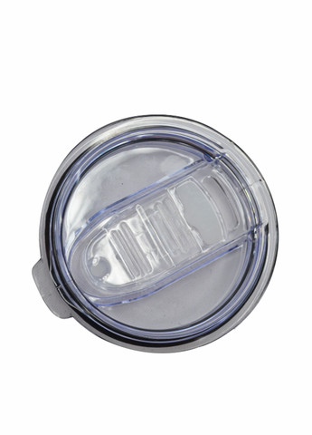 Термокружка, 500 мл Line Art (269700692)