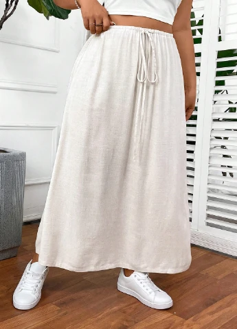 Спідниця SHEIN (341893466)