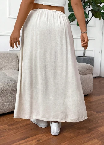 Спідниця SHEIN (341893466)
