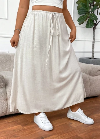 Спідниця SHEIN (341893466)