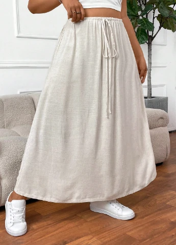 Спідниця SHEIN (341893466)