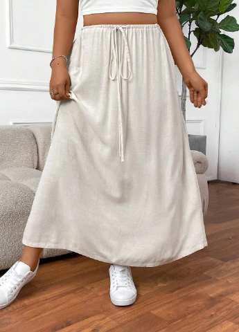Спідниця SHEIN (341893466)