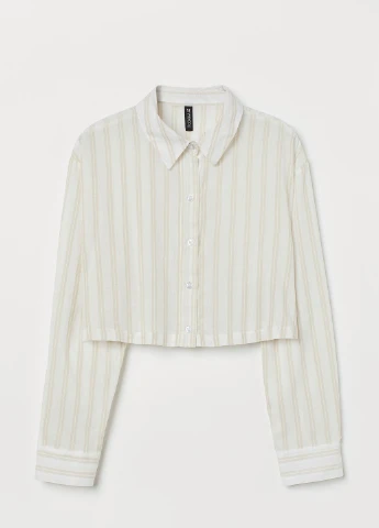 Сорочка H&M (251759418)