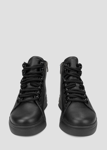 Черевики vm villomi (316264855)