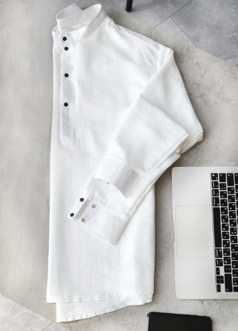 Сорочка ShopnGo (253549057)