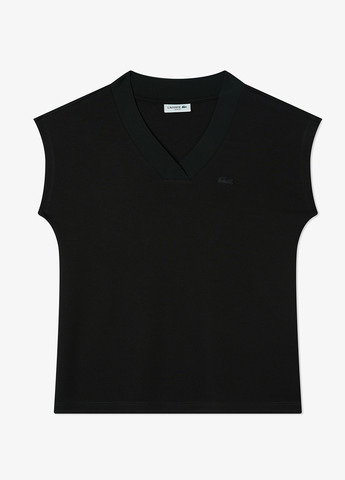 Футболка Lacoste - (298073794)