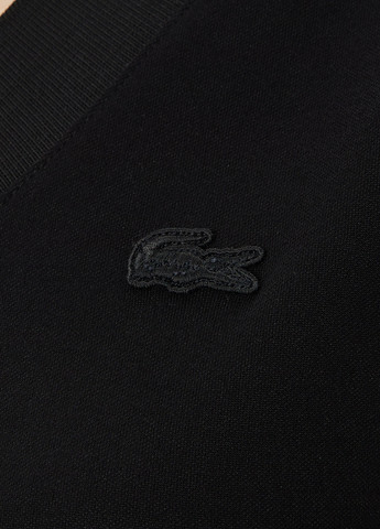 Футболка Lacoste (298073794)