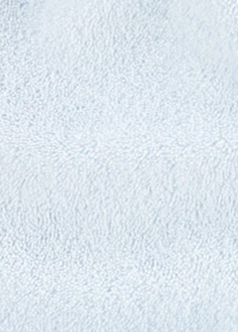 Блакитний демісезонний комплект (кофта, боді, штани) Carter's