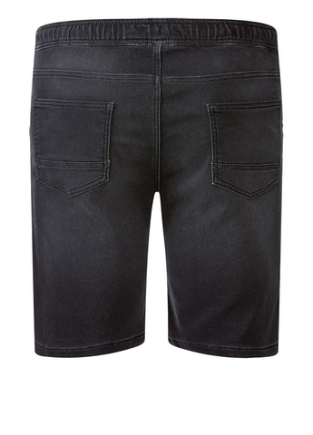 Шорты Livergy (334288468)