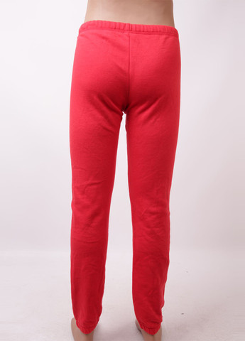 Штани Justice (259519150)