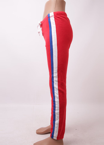 Штани Justice (259519150)